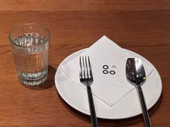 -农畉LONFOOD(万象天地店)