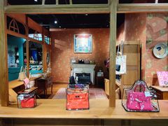 -淮国旧H22·中古店