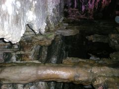 照片&nbsp;003-九皇山景区