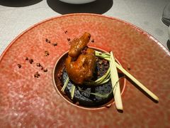 -南堂馆·新川菜(春熙路店)