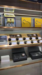 -香遇沙龙香水·调香·团建