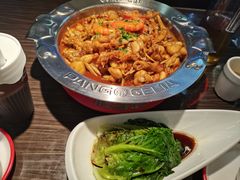 -胖哥俩肉蟹煲(湛江印象汇店)