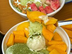 -暮雪亭(古城店)