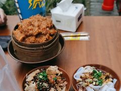 -罗妈砂锅(四川成都奎星楼店)