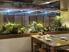 -蟹家大院(外滩店)