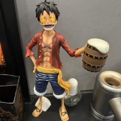 -老肖男士理发店