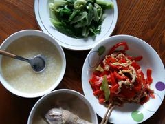 -成都阿姨到家月嫂育儿嫂(华西店)