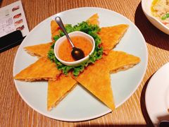 -瓦城泰国料理(芮欧百货店)