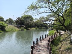 -苏州香山国际大酒店