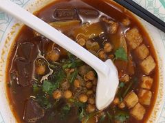 -苏晓玥·手作江南小吃(深圳北站店)