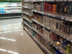 -中商优品汇超市(中南店)