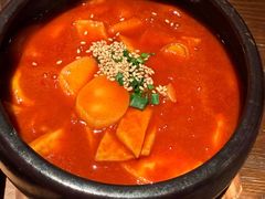 -Professor Lee (K11艺术中心店)