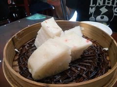 -冶春茶社(太和广场店)