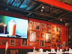 -杂咖zacup(领展中心城店)