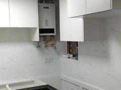 -索菲亚衣柜橱柜全屋定制(真北红星店)