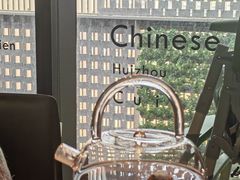 -皖厨·中国徽菜(万象食家店)