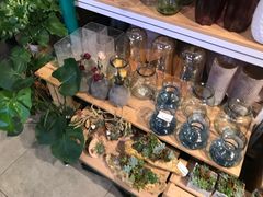 -7fresh七鲜(大族广场店)