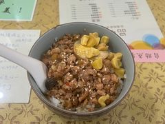 -品味轩(华山路店)