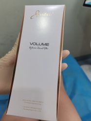 -上海漾颜医疗美容