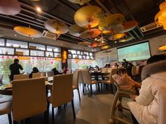 -一江水食府(后湖店)