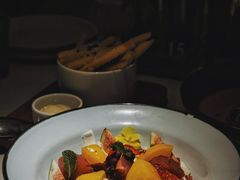 -阿妮叶李(光谷世界城店)