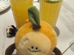 -必胜客(松雷店)