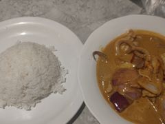 -翠华餐厅(正佳广场店)