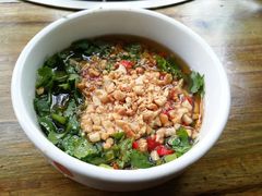 -小向麻辣烫(天街总店)