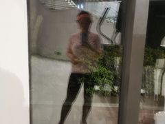 -WEGYMER健萌健身(雅颂居馆)
