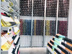 -KKV(天津津南吾悦广场店)