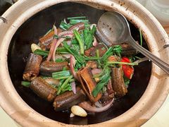 -惠食佳(滨江大公馆店)