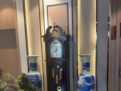 -曾家厨房·新徽菜(九华山路店)