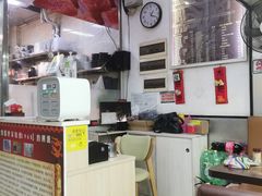 -佳记厚街烧鹅濑粉(广州总店)