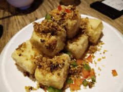 -喜越泰莱·泰越料理(海逸新天地店)