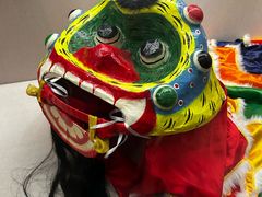 -中国客家博物馆