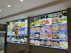 -粥旺庄(芳村店)