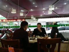 -贵州笋子鸡(米市街店)