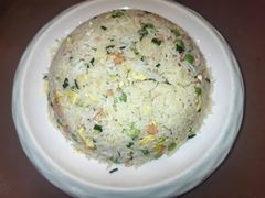 -南方酒店·淮扬菜(回民街店)