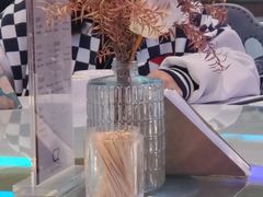 -阿斯牛牛·凉山菜(新会展店)