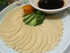 -930私房菜(欧阳路店)