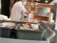 -姥姥家春饼店(惠新东街店)
