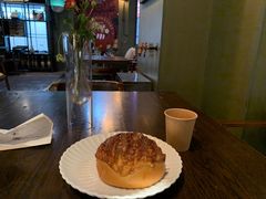 -黑草莓(重庆路店)