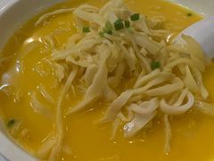 -便宜坊烤鸭店(玉蜓桥店)