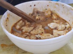 -清真·宏顺祥卤汁凉粉(大皮院店)