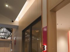 -将军府·鸡毛店(武侯祠店)