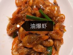 -顺风海鲜港(长寿路店)