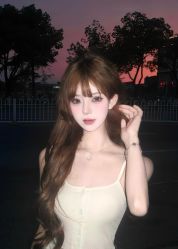 -N2CU HAIR SALON
