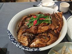 -皇饭儿·王润兴酒楼(河坊街店)