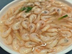 -太湖好灶头土菜馆(石公路店)