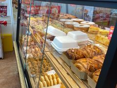 -味多美蛋糕(潘家园店)